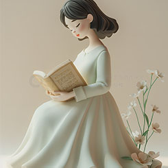 现在转向本季🕶🇫🇷度的关🇮🇪👛键亮点，首🧩🕒先是搜索业务👘